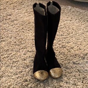 Joyfolie size youth 1